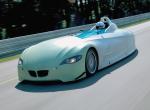 BMW H2R 2004 года
